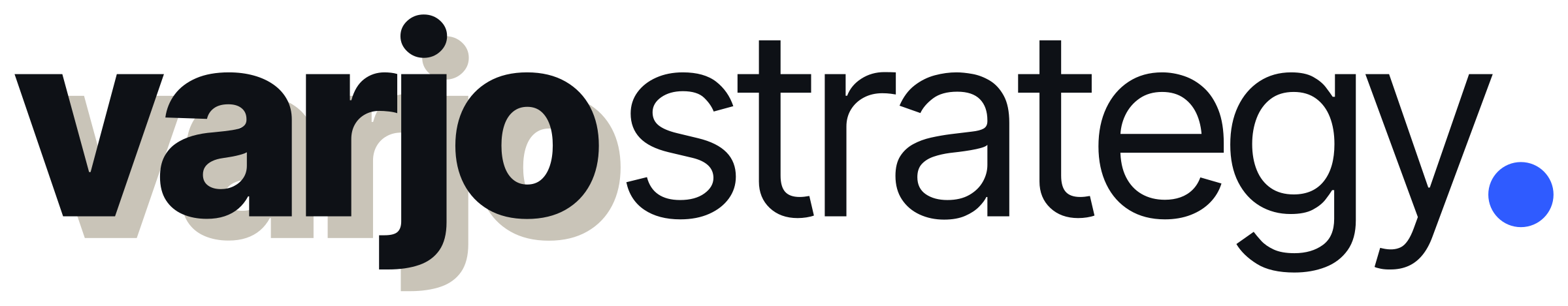 VarjoStrategy